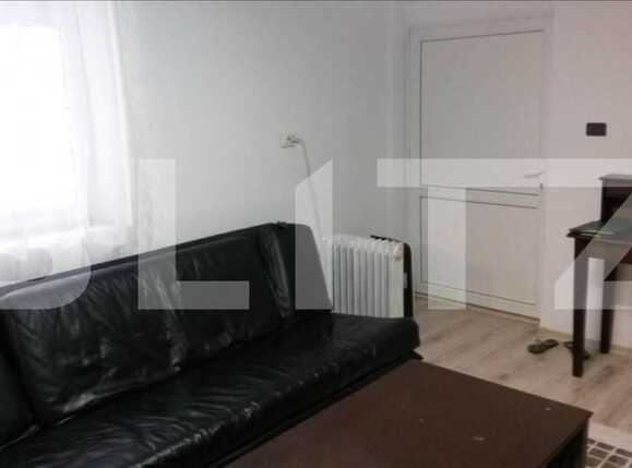 Garsonieră de vânzare Central - 13963AV | BLITZ Cluj-Napoca | Poza2