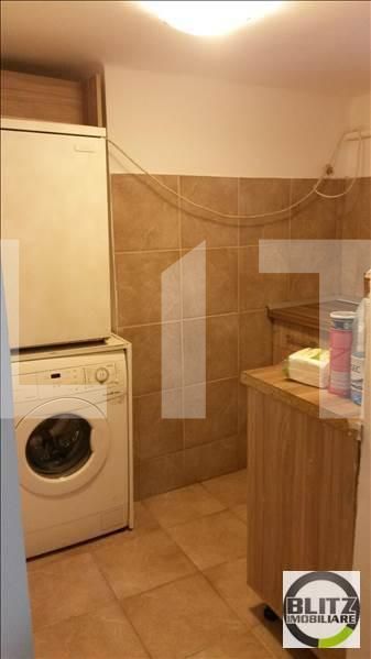 Garsonieră de vânzare Central - 13963AV | BLITZ Cluj-Napoca | Poza3