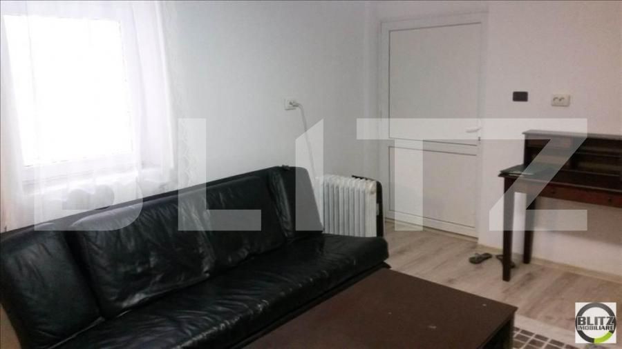 Garsonieră de vânzare Central - 13963AV | BLITZ Cluj-Napoca | Poza2