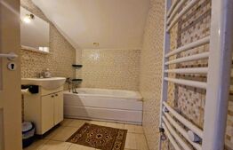 Apartament 2 camere, 40mp + balcon, zona Penny