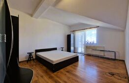 Apartament 2 camere, 40mp + balcon, zona Penny