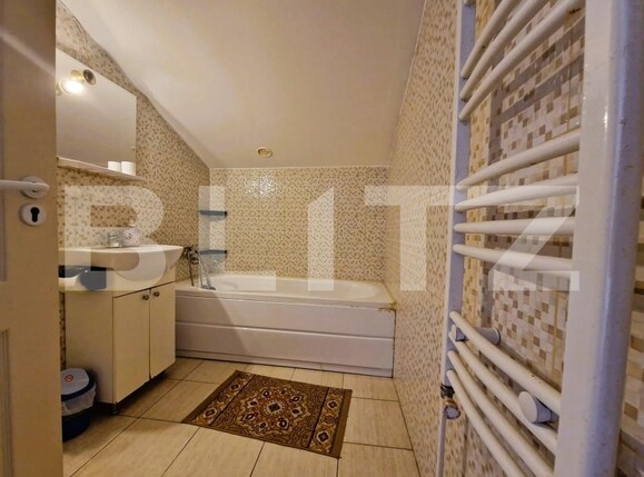 Apartament de vânzare 2 camere Apahida - 139631AV | BLITZ Cluj-Napoca | Poza4