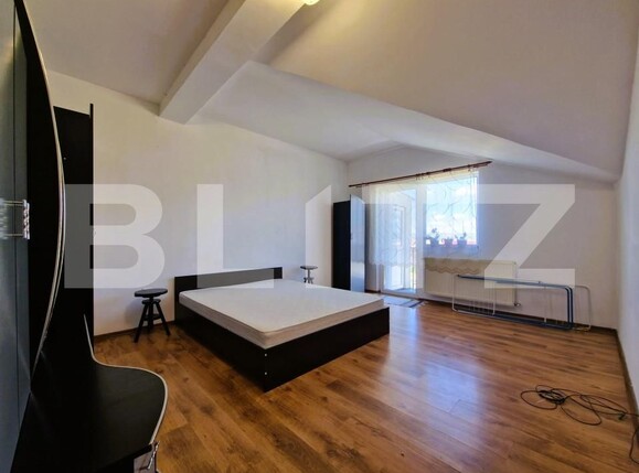 Apartament de vânzare 2 camere Apahida - 139631AV | BLITZ Cluj-Napoca | Poza1