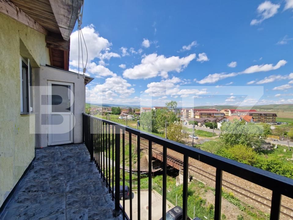 Apartament de vânzare 2 camere Apahida - 139631AV | BLITZ Cluj-Napoca | Poza3