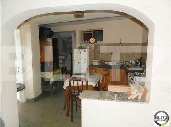 Garsonieră de vânzare Central - 13964AV | BLITZ Cluj-Napoca | Poza2