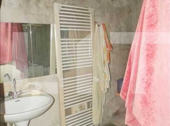 Garsonieră de vânzare Central - 13964AV | BLITZ Cluj-Napoca | Poza5