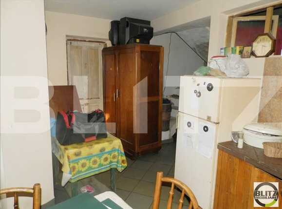 Garsonieră de vânzare Central - 13964AV | BLITZ Cluj-Napoca | Poza3