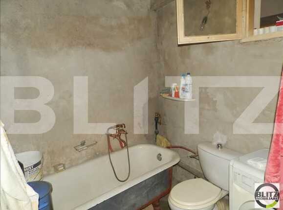 Garsonieră de vânzare Central - 13964AV | BLITZ Cluj-Napoca | Poza4