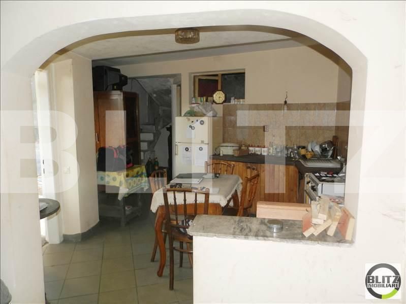 Garsonieră de vânzare Central - 13964AV | BLITZ Cluj-Napoca | Poza2