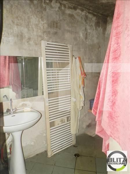 Garsonieră de vânzare Central - 13964AV | BLITZ Cluj-Napoca | Poza5