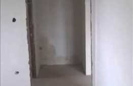 Apartament pe doua nivele, 4 camere, 80 mp, zona Piata Floresti