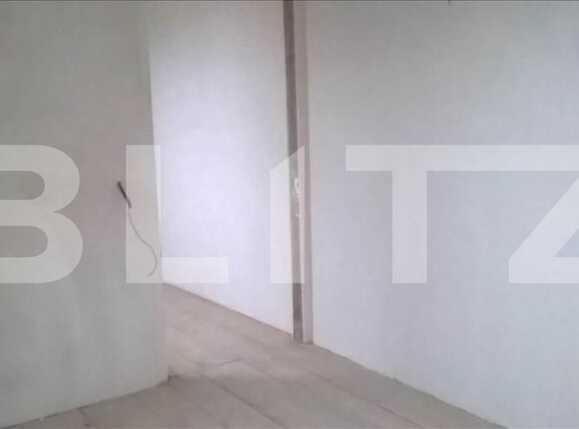 Apartament de vânzare 4 camere Floreşti - 13965AV | BLITZ Cluj-Napoca | Poza4