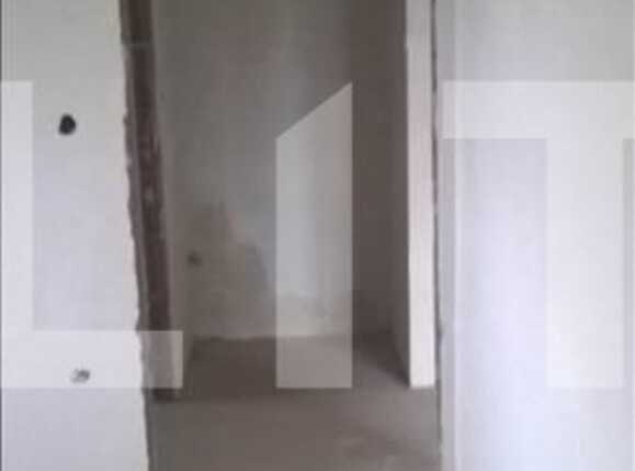 Apartament de vânzare 4 camere Floreşti - 13965AV | BLITZ Cluj-Napoca | Poza9