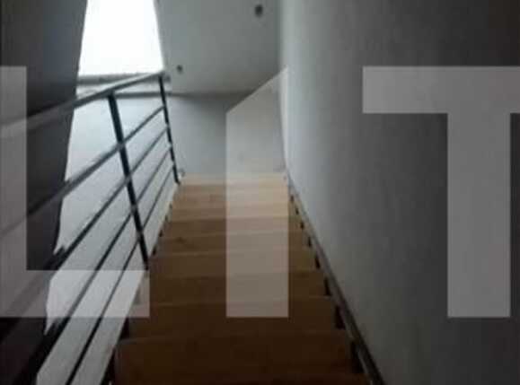 Apartament de vânzare 4 camere Floreşti - 13965AV | BLITZ Cluj-Napoca | Poza3