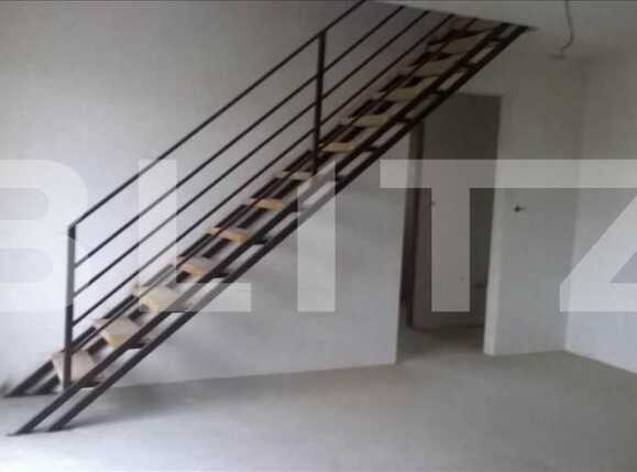 Apartament de vânzare 4 camere Floreşti - 13965AV | BLITZ Cluj-Napoca | Poza11