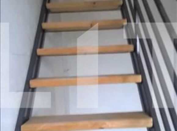 Apartament de vânzare 4 camere Floreşti - 13965AV | BLITZ Cluj-Napoca | Poza2