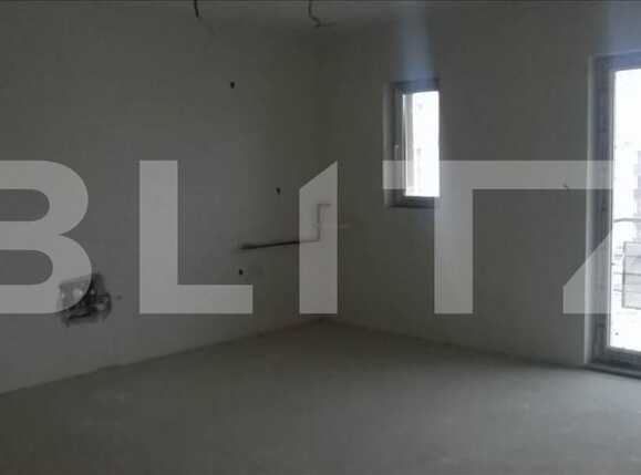 Apartament de vânzare 4 camere Floreşti - 13965AV | BLITZ Cluj-Napoca | Poza13