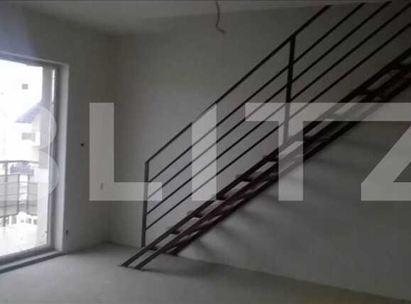Apartament de vânzare 4 camere Floreşti - 13965AV | BLITZ Cluj-Napoca | Poza1