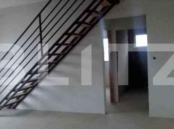 Apartament de vânzare 4 camere Floreşti - 13965AV | BLITZ Cluj-Napoca | Poza10