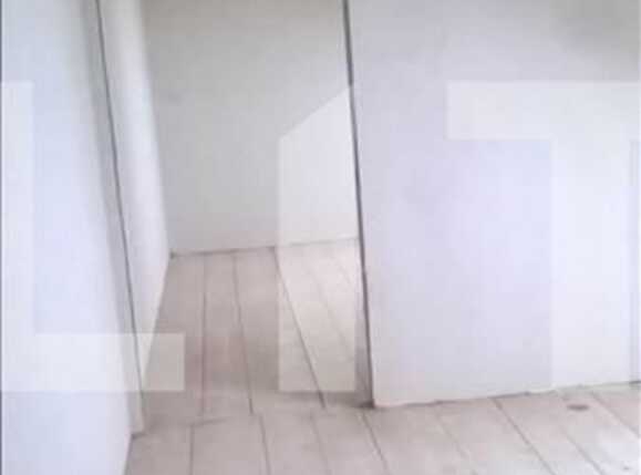 Apartament de vânzare 4 camere Floreşti - 13965AV | BLITZ Cluj-Napoca | Poza6