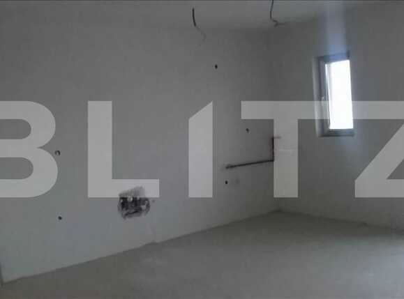 Apartament de vânzare 4 camere Floreşti - 13965AV | BLITZ Cluj-Napoca | Poza12