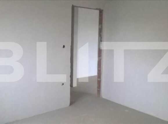 Apartament de vânzare 4 camere Floreşti - 13965AV | BLITZ Cluj-Napoca | Poza8