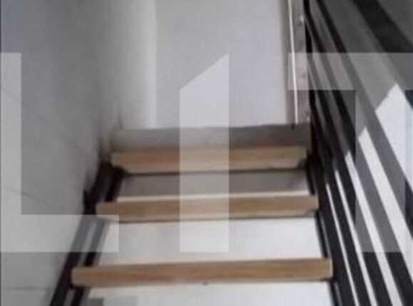 Apartament de vânzare 4 camere Floreşti - 13965AV | BLITZ Cluj-Napoca | Poza7