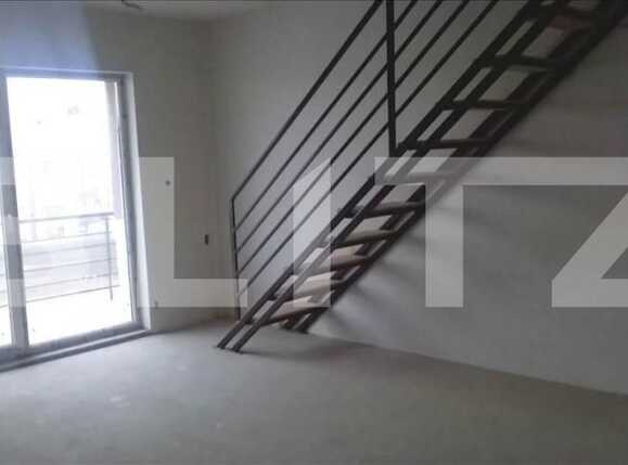 Apartament de vânzare 4 camere Floreşti - 13965AV | BLITZ Cluj-Napoca | Poza14