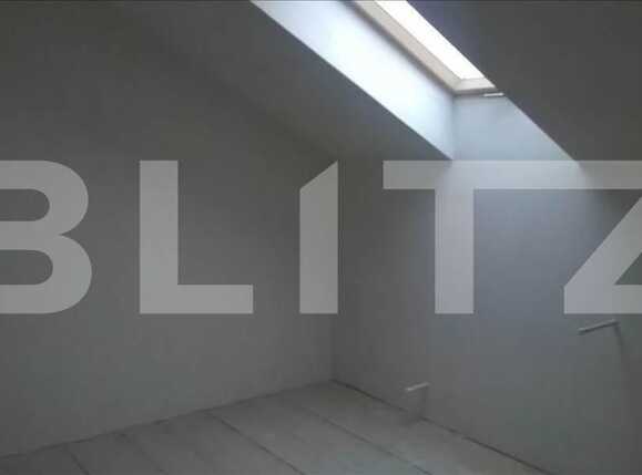 Apartament de vânzare 4 camere Floreşti - 13965AV | BLITZ Cluj-Napoca | Poza5