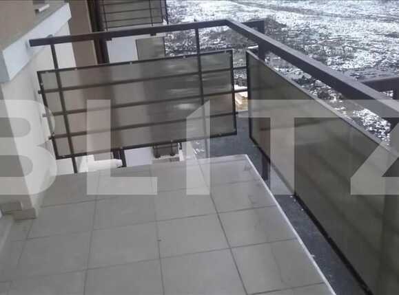 Apartament de vânzare 4 camere Floreşti - 13965AV | BLITZ Cluj-Napoca | Poza15