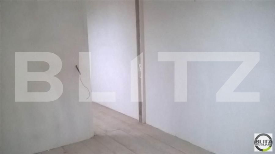 Apartament de vânzare 4 camere Floreşti - 13965AV | BLITZ Cluj-Napoca | Poza4