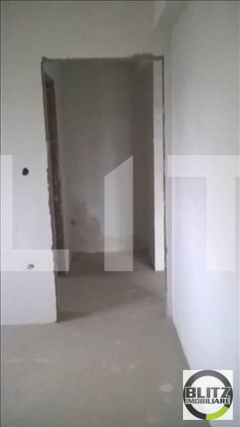 Apartament de vânzare 4 camere Floreşti - 13965AV | BLITZ Cluj-Napoca | Poza9