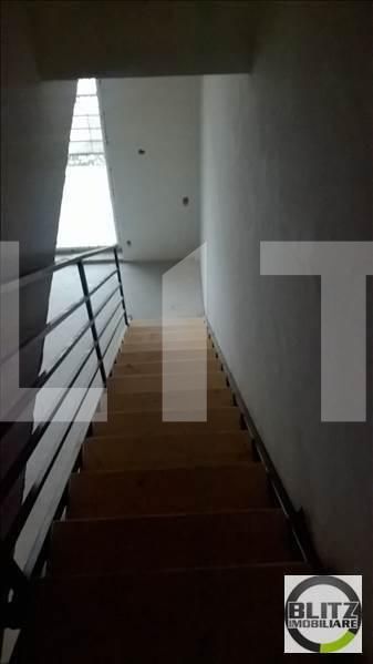 Apartament de vânzare 4 camere Floreşti - 13965AV | BLITZ Cluj-Napoca | Poza3