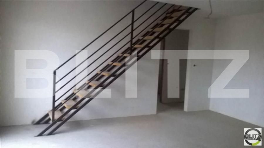 Apartament de vânzare 4 camere Floreşti - 13965AV | BLITZ Cluj-Napoca | Poza11