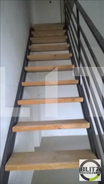 Apartament de vânzare 4 camere Floreşti - 13965AV | BLITZ Cluj-Napoca | Poza2