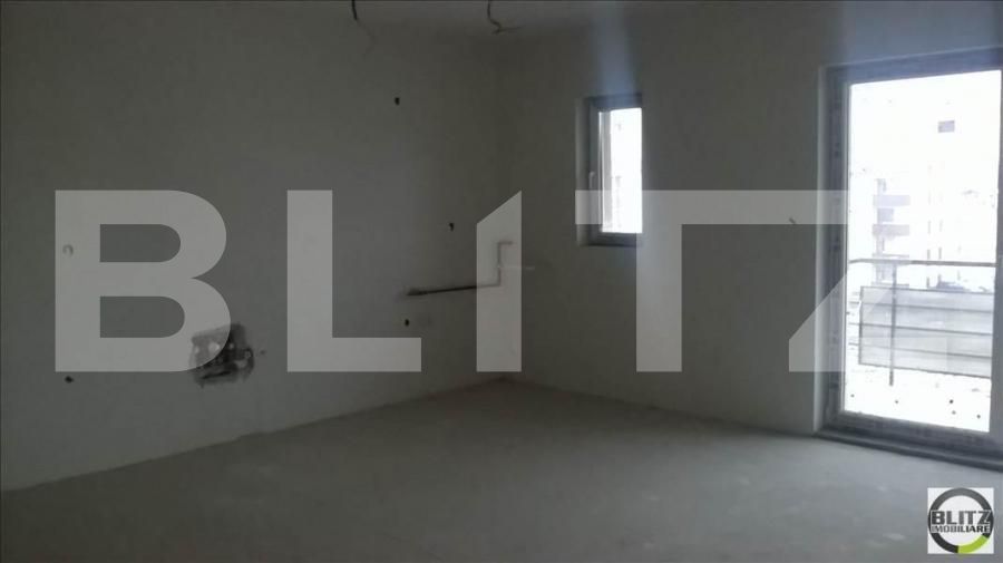 Apartament de vânzare 4 camere Floreşti - 13965AV | BLITZ Cluj-Napoca | Poza13