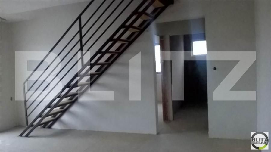 Apartament de vânzare 4 camere Floreşti - 13965AV | BLITZ Cluj-Napoca | Poza10