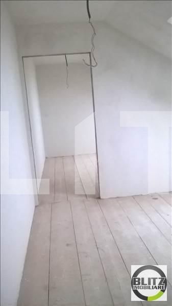 Apartament de vânzare 4 camere Floreşti - 13965AV | BLITZ Cluj-Napoca | Poza6