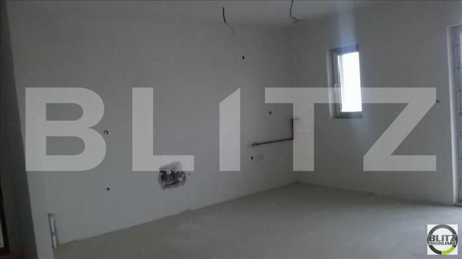 Apartament de vânzare 4 camere Floreşti - 13965AV | BLITZ Cluj-Napoca | Poza12