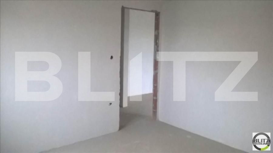 Apartament de vânzare 4 camere Floreşti - 13965AV | BLITZ Cluj-Napoca | Poza8