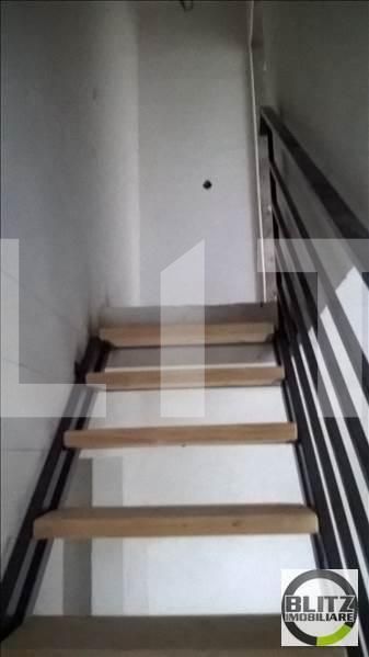 Apartament de vânzare 4 camere Floreşti - 13965AV | BLITZ Cluj-Napoca | Poza7