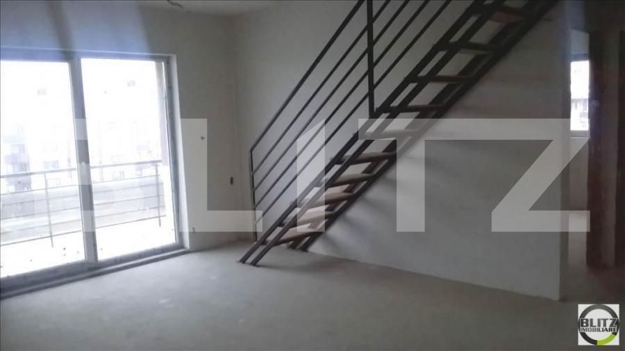 Apartament de vânzare 4 camere Floreşti - 13965AV | BLITZ Cluj-Napoca | Poza14
