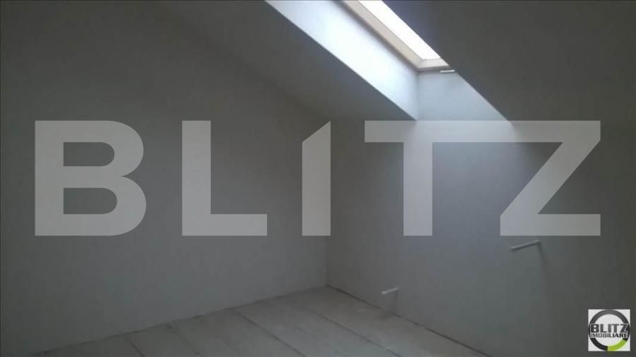 Apartament de vânzare 4 camere Floreşti - 13965AV | BLITZ Cluj-Napoca | Poza5