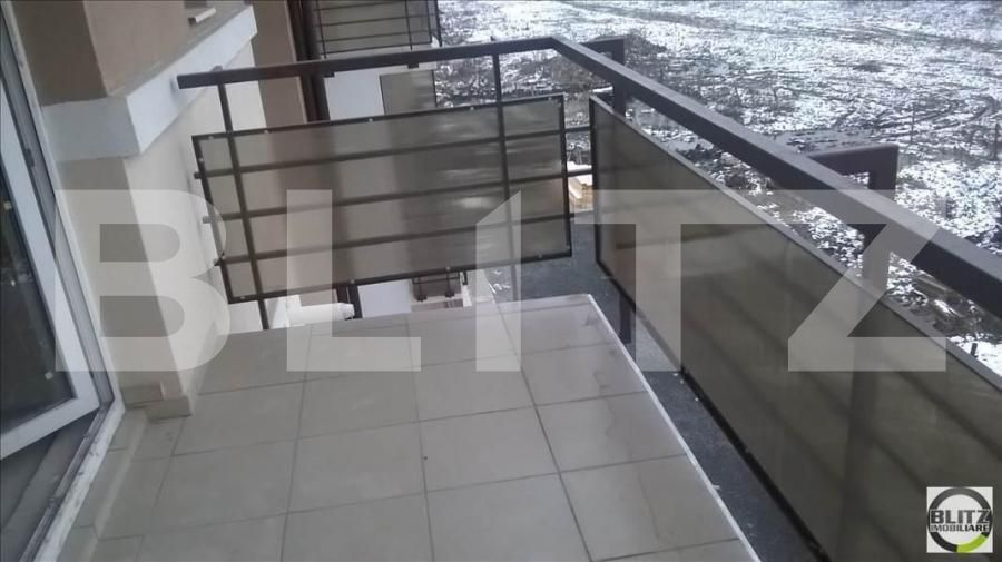 Apartament de vânzare 4 camere Floreşti - 13965AV | BLITZ Cluj-Napoca | Poza15