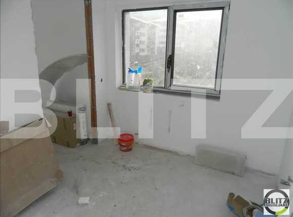Apartament de vânzare 2 camere Floreşti - 13966AV | BLITZ Cluj-Napoca | Poza5