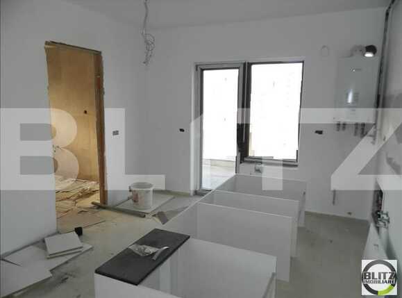 Apartament de vânzare 2 camere Floreşti - 13966AV | BLITZ Cluj-Napoca | Poza4