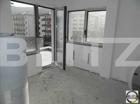 Apartament de vânzare 2 camere Floreşti - 13966AV | BLITZ Cluj-Napoca | Poza1