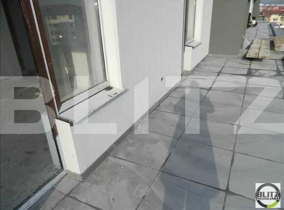 Apartament de vânzare 2 camere Floreşti - 13966AV | BLITZ Cluj-Napoca | Poza7