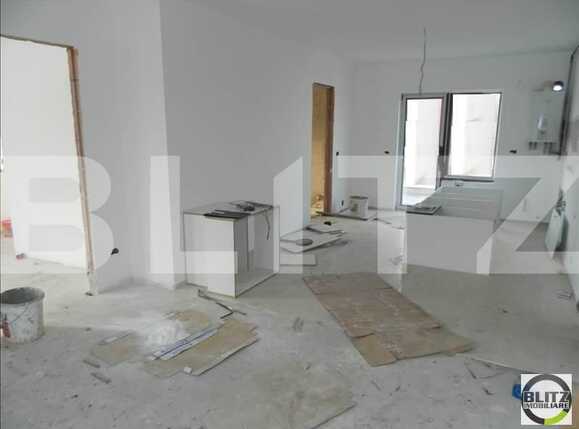 Apartament de vânzare 2 camere Floreşti - 13966AV | BLITZ Cluj-Napoca | Poza3