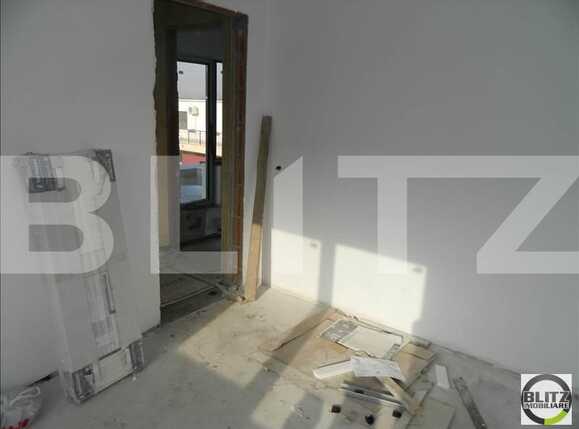 Apartament de vânzare 2 camere Floreşti - 13966AV | BLITZ Cluj-Napoca | Poza6